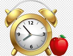 Ending 4 aug at 3:27pm bst. Alarm Clocks Cartoon Pendulum Clock Clock Digital Clock Chasy Yellow Png Pngwing