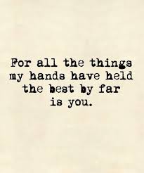 Oh That Newborn Smell Is Hypnotizing My Little Love Beautiful Love Quotes Boyfriend Quotes Me Quotes