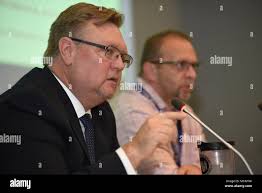 Arlington hall station hi-res stock photography and images