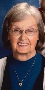 Loretta Cline Obituary