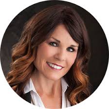 Goldenwest Credit Union Mortgages