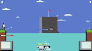 Your partner for technology, services, and solutions that drive your golf business forward. Sports Game Battle Golf Now Available On The App Store Touch Tap Play
