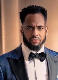 Derrick Johnson Speaking Fee and Booking Agent Contact