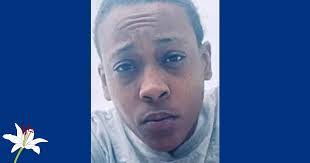 Destiny Buckley's Instagram, Twitter & Facebook