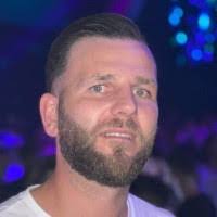 Agim Berisha's Instagram, Twitter & Facebook