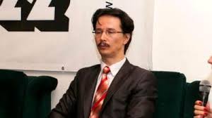 Toate functiile, sefi dna si diicot, procuror general: Judecatorul Cristi Vasilica Danilet Vrea Ca Numirea Procurorului General Si A Sefului Dna Sa Se Faca Fara Ministrul Justitiei Dar Cu Presedintele Romaniei Magistratul Propune Ca Csm Sa Aiba Aviz Conform In