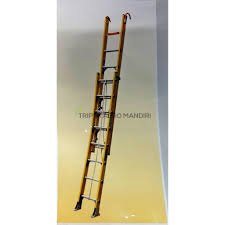 We would like to show you a description here but the site won't allow us. Tangga Pln 4 2 Meter Fiberglass Sliding Ladder Heavy Duty Shopee Indonesia