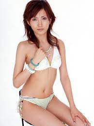 美上セリ- 图集- Xslist.org