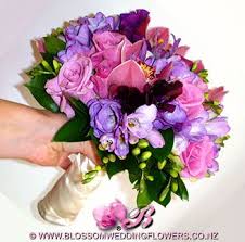 Beautiful Flowers Www A Women Com Flowers Flowers Flowers Pink Wedding Flowers Purple Wedding Flowers Purple Wedding Bouquets