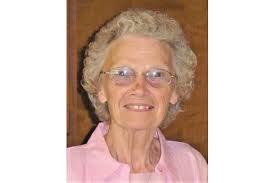 Dillie Branscum Obituary (1929