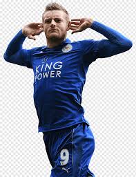 A detailed look at ciro immobile biography including his general information, life story, style of play and career statistics. Ciro Immobile Football Player Soccer Player Rendering Sport Italy Blue Sports Equipment Jersey Png Pngwing