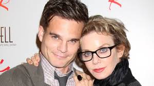 Who Is Leo Stark's Mother On Days Of Our Lives?