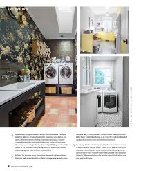 Maybe you would like to learn more about one of these? Utah Style Design Spring 2017 By Utah Style Design Issuu