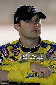 1,645 Zaxby Stock Photos, High-Res Pictures, and Images