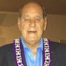 Obituary information for Joseph Viola, Sr.