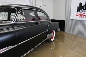 Image result for Shadow Gray 1951 Chevrolet