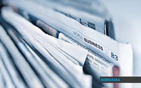 ASEAN - BERNAMA - News update