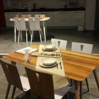 Kelebek Mobilya Mutfak Maltepe Zumrutevler Maltepe Istanbul