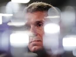 Cory Bernardi mistakenly 'quotes' Voltaire