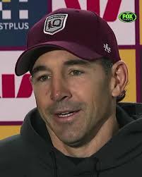 Josh Papalli Billy Call