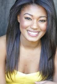 Лори Лэйн (Lori Laing): фильмы, биография, семья, фильмография — Кинопоиск