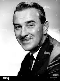 Lee bowman Black and White Stock Photos & Images