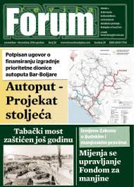 Petnjica Ponovo Opstina Forum Bosnjaka Muslimana Crne Gore