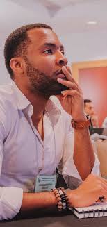 Gordon Research Conferences