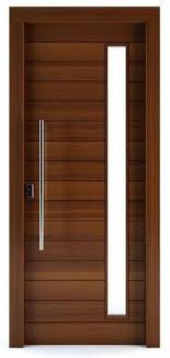 24 Trendy Modern Door Decorations Interior Door Styles Door Design Modern Modern Wooden Doors