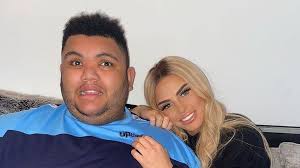 Jul 09, 2021 · katie price is an english media personality, model, author, and businesswoman who used to be a glamour model under the name jordan. Ex Boxenluder Katie Price Verrat Sohn Harvey War Aggressiv Promiflash De