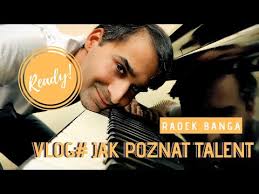 Přečtěte si veškeré aktuální informace o tématu radek banga honosná vila v hodnotě 8 milionů korun pořád není dodělaná a muzikant přestává věřit, že někdy bude. Radek Banga Radek Banga Zpevak Youtube Radek Banga 37 Totiz Odesel Z Primeho Danny Wilcox