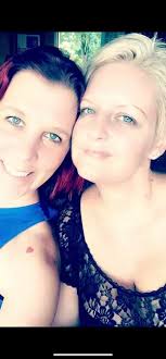 I just wanted to let everyone know that Heather Feldman passed away this  weekend, I know that she had many friends from high school. She will be  greatly missed by everyone that