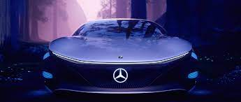Check spelling or type a new query. Mercedes Benz Concept Cars