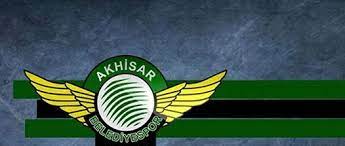 Akhisarspor brought to you by: Akhisarspor Linkedin
