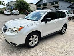 Image result for Satin White 2015 Forester