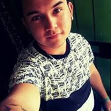 Stream DJ NITRO-ROOST MIX #ESCUICHI by David Valverde