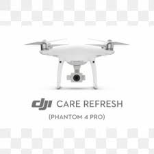Mavic pro dji phantom 4 pro dji phantom 4 pro unmanned aerial vehicle, dji drone logo png. Dji Phantom 4 Pro V20 Images Dji Phantom 4 Pro V20 Transparent Png Free Download