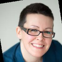 Chris Bellos Email & Phone Number