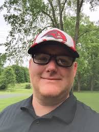 Gase: Journey from Marshall school boy to NFL coach