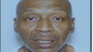 Man charged in poker machine bust