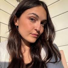 sarahevemilette) • Instagram photos and videos