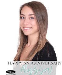 Niki Faile (@kickboxingchic74) • Instagram photos and videos