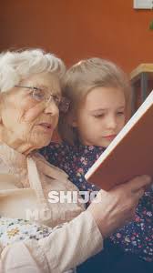 👩‍⚕️ Dr. Stela Ceca i përgjigjet disa prej pyetjeve më të shpeshta rreth  Femto-LASIK. Zbuloni gjithçka që duhet të dini për këtë ndërhyrje moderne  për korrigjimin e shikimit.