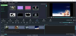 Download Topwin Movie Maker 8 0 6 2