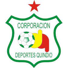 It shows all personal information about the players, including age, nationality, contract duration and current market value. Kits Uniformes Para Fts 15 Y Dream League Soccer Kits Uniformes Deportes Quindio Torneo Aguila 2018 Fts 15 Dls