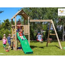 Portique enfant bois achat en ligne a prix e leclerc. Portiques Escalade Achat Vente De Portiques Pas Cher