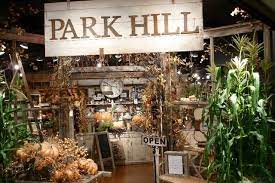 Pages other brand home decor park hill collection videos design expert, christian andrew, designs a floral stanchion. Park Hill Collection Love We Love Who And What This Company Does Check Out The New Gift Ideas At Park Hill Collection Park Hill Interior Design Colleges