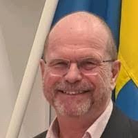 Paul Weiman's Instagram, Twitter & Facebook