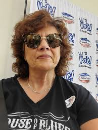 Mary Rose (@maryrosemicallefolejniczak) • Instagram photos and videos