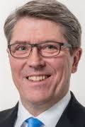 Merolyn peter is on facebook. Volksbank Stuttgart Wirbt Top Manager Von Dz Bank Ab Kopfe 11 12 2017 Institutional Money